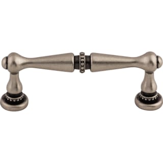 A thumbnail of the Top Knobs M1721 Pewter Antique