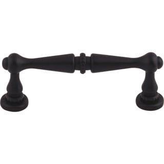 A thumbnail of the Top Knobs M1722 Flat Black
