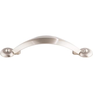 A thumbnail of the Top Knobs M1725 Brushed Satin Nickel