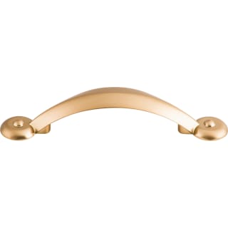 A thumbnail of the Top Knobs M1728 Brushed Bronze