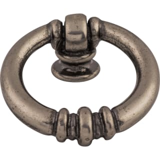 A thumbnail of the Top Knobs M173 Pewter Antique