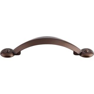 A thumbnail of the Top Knobs M1730 Oil Rubbed Bronze