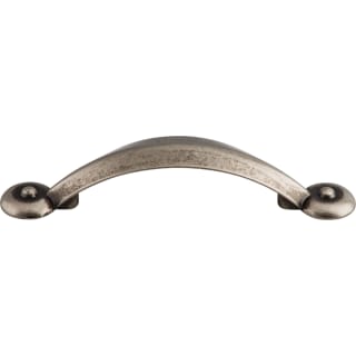 A thumbnail of the Top Knobs M1732 Pewter Antique