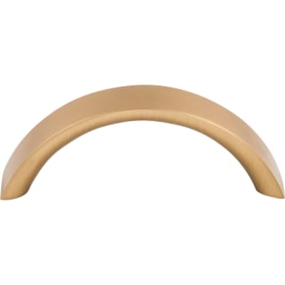A thumbnail of the Top Knobs M1739 Brushed Bronze