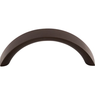 A thumbnail of the Top Knobs M1741 Oil Rubbed Bronze