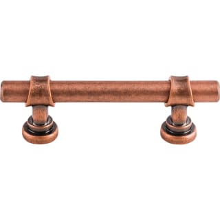 A thumbnail of the Top Knobs M1746 Antique Copper