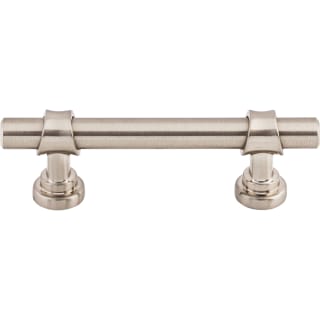 A thumbnail of the Top Knobs M1747 Brushed Satin Nickel