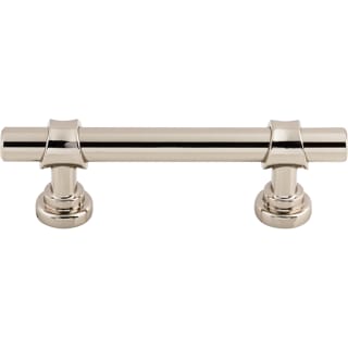 A thumbnail of the Top Knobs M1748 Polished Nickel