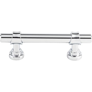 A thumbnail of the Top Knobs M1749 Polished Chrome