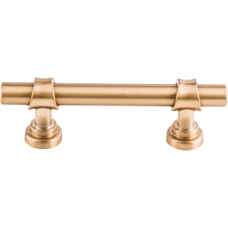 A thumbnail of the Top Knobs M1750 Brushed Bronze