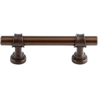 A thumbnail of the Top Knobs M1752 Oil Rubbed Bronze
