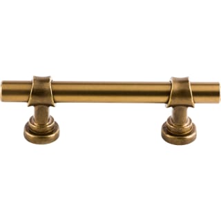 A thumbnail of the Top Knobs M1753 German Bronze