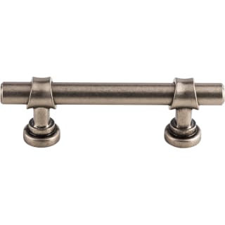 A thumbnail of the Top Knobs M1754 Pewter Antique