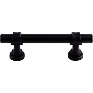 A thumbnail of the Top Knobs M1755 Flat Black