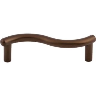 A thumbnail of the Top Knobs M1763 Oil Rubbed Bronze