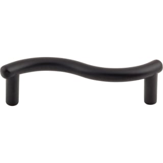 A thumbnail of the Top Knobs M1766 Flat Black