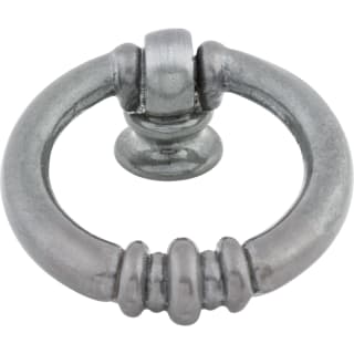 A thumbnail of the Top Knobs M177 Pewter