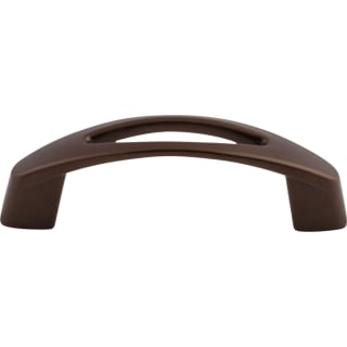 A thumbnail of the Top Knobs M1774 Oil Rubbed Bronze