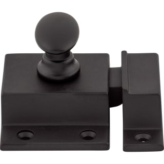 A thumbnail of the Top Knobs M1781 Flat Black