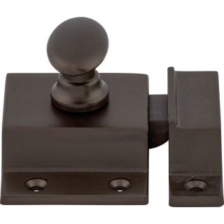 A thumbnail of the Top Knobs M1783 Oil Rubbed Bronze