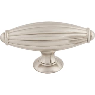 A thumbnail of the Top Knobs M1787 Brushed Satin Nickel