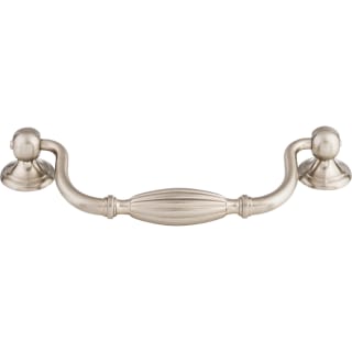 A thumbnail of the Top Knobs M1789 Brushed Satin Nickel