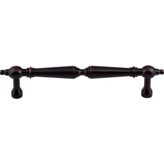 A thumbnail of the Top Knobs M1792-7 Tuscan Bronze