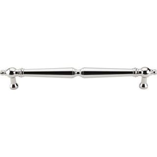 A thumbnail of the Top Knobs M1794-12 Polished Nickel