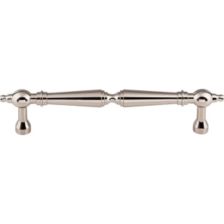 A thumbnail of the Top Knobs M1794-7 Polished Nickel
