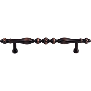 A thumbnail of the Top Knobs M1795-7 Tuscan Bronze