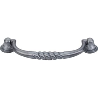 A thumbnail of the Top Knobs M18 Pewter
