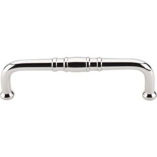 A thumbnail of the Top Knobs M1800-96 Polished Nickel