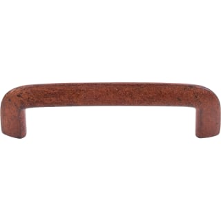 A thumbnail of the Top Knobs M1805 True Rust