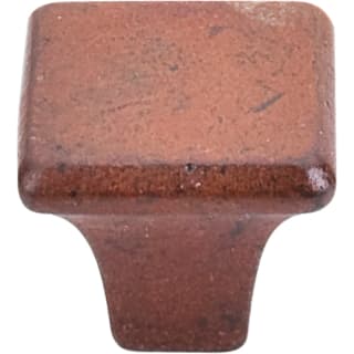 A thumbnail of the Top Knobs M1810 True Rust