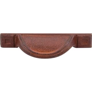 A thumbnail of the Top Knobs M1812 True Rust