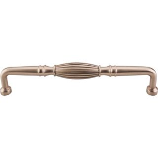 A thumbnail of the Top Knobs M1855-12 Brushed Bronze