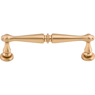 A thumbnail of the Top Knobs M1857 Brushed Bronze