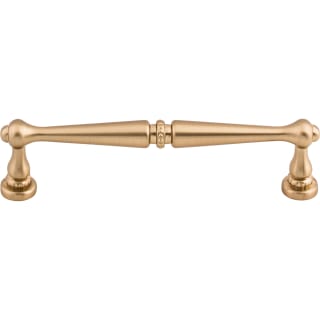 A thumbnail of the Top Knobs M1858 Brushed Bronze
