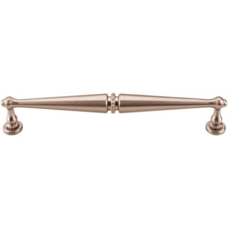 A thumbnail of the Top Knobs M1859 Brushed Bronze