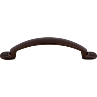 A thumbnail of the Top Knobs M1865 Oil Rubbed Bronze