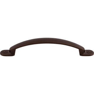 A thumbnail of the Top Knobs M1866 Oil Rubbed Bronze