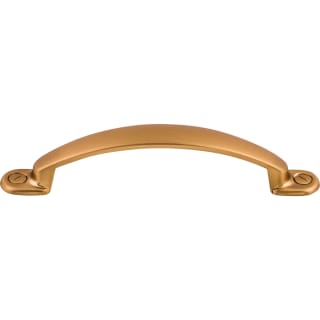 A thumbnail of the Top Knobs M1869 Brushed Bronze