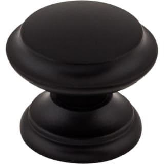 A thumbnail of the Top Knobs M1875 Flat Black