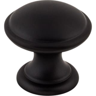 A thumbnail of the Top Knobs M1878 Flat Black