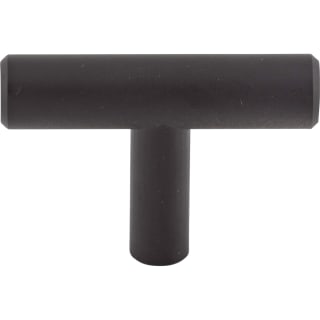 A thumbnail of the Top Knobs M1884 Flat Black
