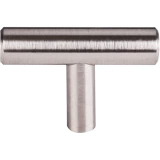 A thumbnail of the Top Knobs M1885-10PACK Brushed Satin Nickel