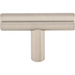 A thumbnail of the Top Knobs M1885 Brushed Satin Nickel