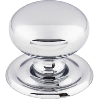 A thumbnail of the Top Knobs M1890 Polished Chrome