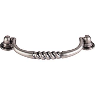 A thumbnail of the Top Knobs M18AP Pewter Antique