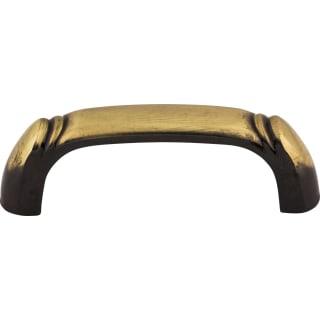 A thumbnail of the Top Knobs M191 Dark Antique Brass